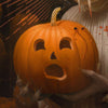Saint Vamp-I-Hare ~ Halloween Special! 24 Hours!