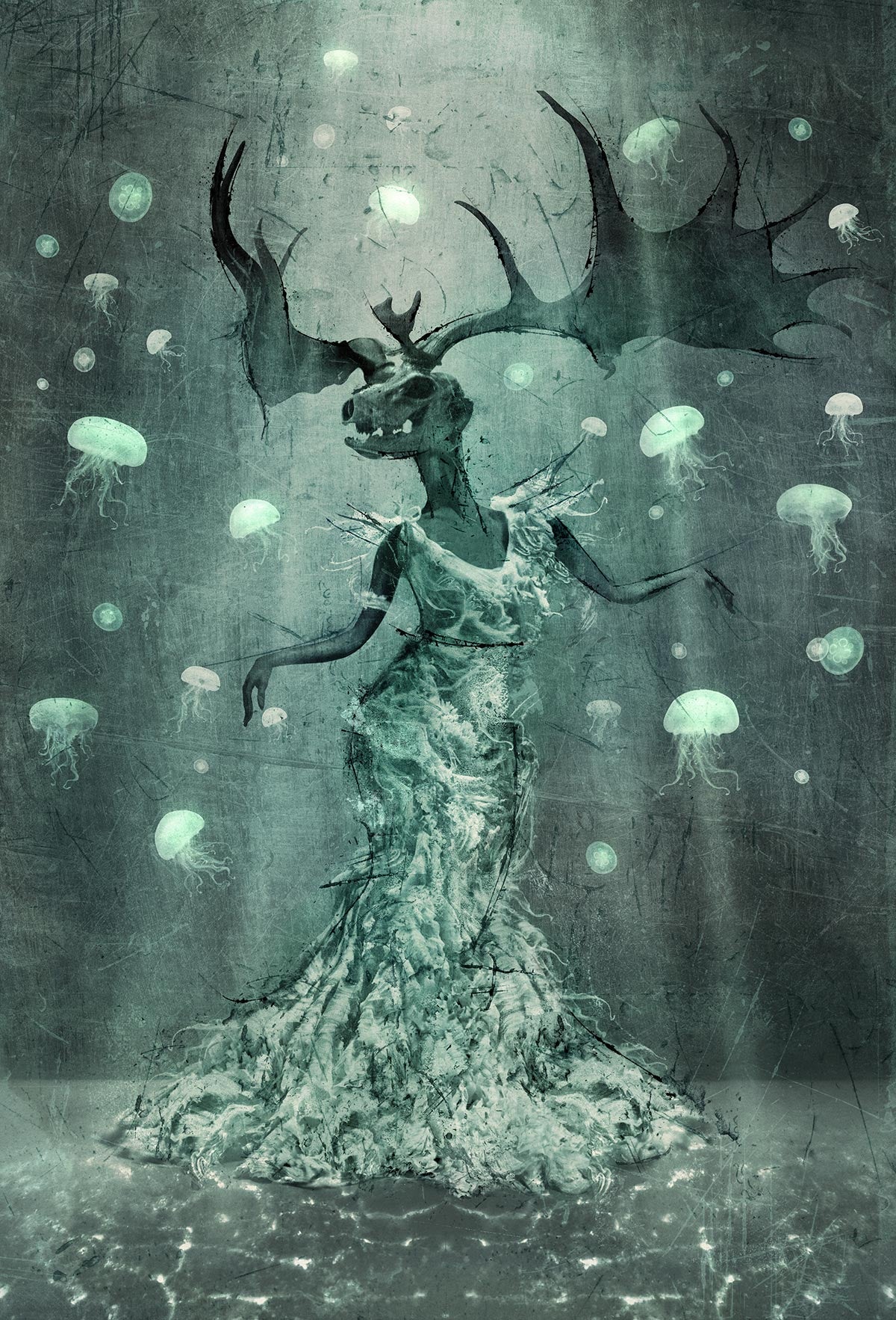 Celestine
