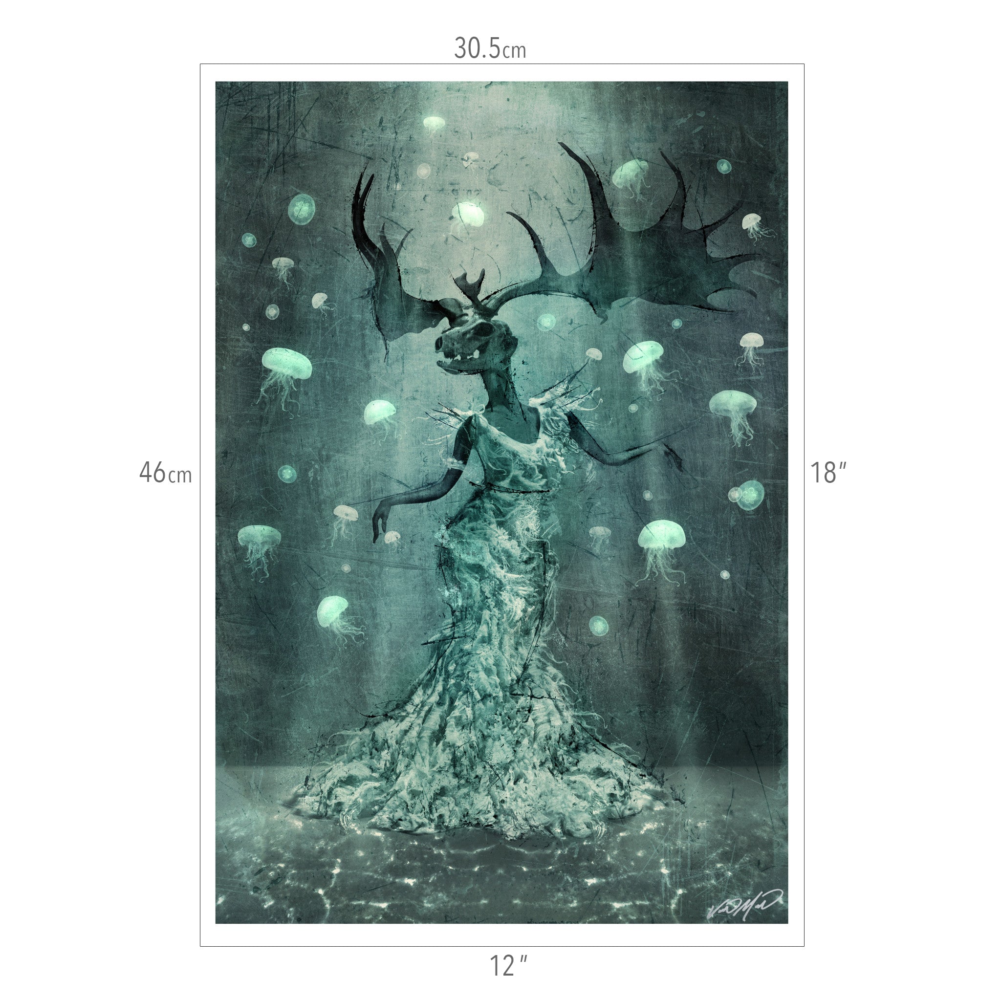 Celestine
