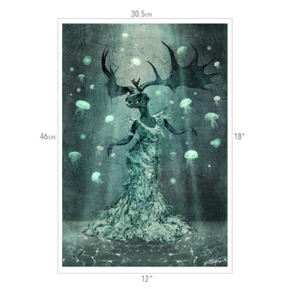 Celestine