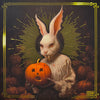 Saint Vamp-i-Hare