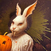 Saint Vamp-i-Hare