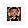 ParaNorma (Alive) Mini ~ by My Pet Skeleton