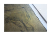 Dead Fish Goblin Circus Gang ~ Gold Print