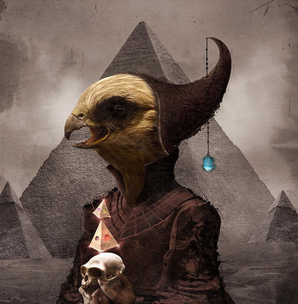 Horus