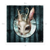 Jakalope Large Variant ~ ONLY 2 LEFT!