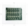 King Lear Print