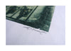 King Lear Print