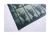 King Lear Print
