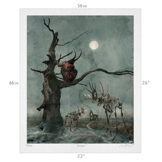 Silent Night