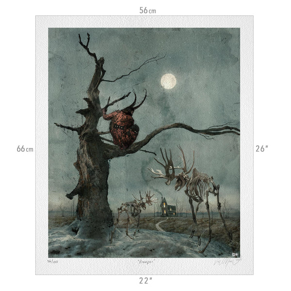Silent Night
