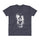 V-Neck T-Shirt ~ "Struwwelpeter"
