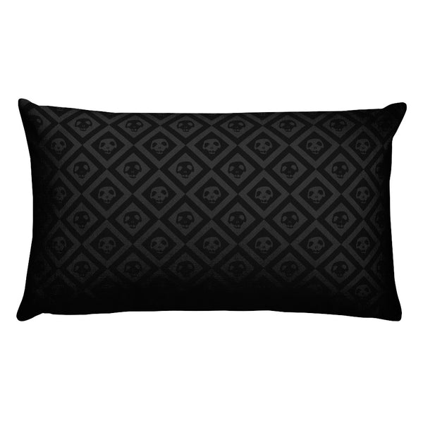 Apocalily Pillow