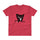 V-Neck T-Shirt ~ "My Watcher"