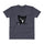 V-Neck T-Shirt ~ "My Watcher"