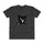 V-Neck T-Shirt ~ "My Watcher"