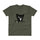 V-Neck T-Shirt ~ "My Watcher"