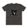 V-Neck T-Shirt ~ "My Watcher"