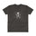 V-Neck T-Shirt "My Pet Skeleton" Official Logo