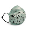 Blasphemous Rumours Face Mask