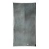 Raven Moon Neck Gaiter