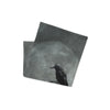 Raven Moon Neck Gaiter