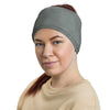 Raven Moon Neck Gaiter