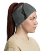 Raven Moon Neck Gaiter