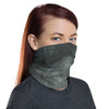 Raven Moon Neck Gaiter