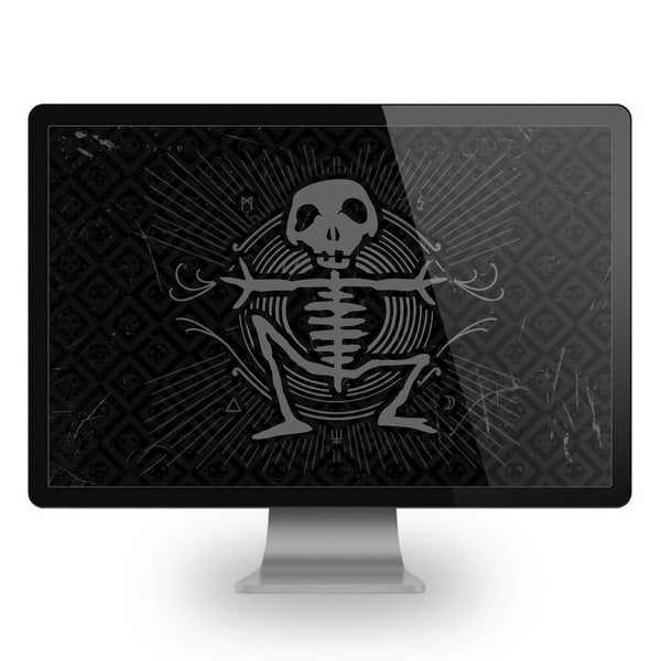 MPS LOGO Desktop