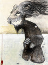 The Pagan Seed ~ Original