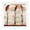 The Entire Animalia Collection