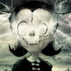 The Lady ParaNorma - Dead