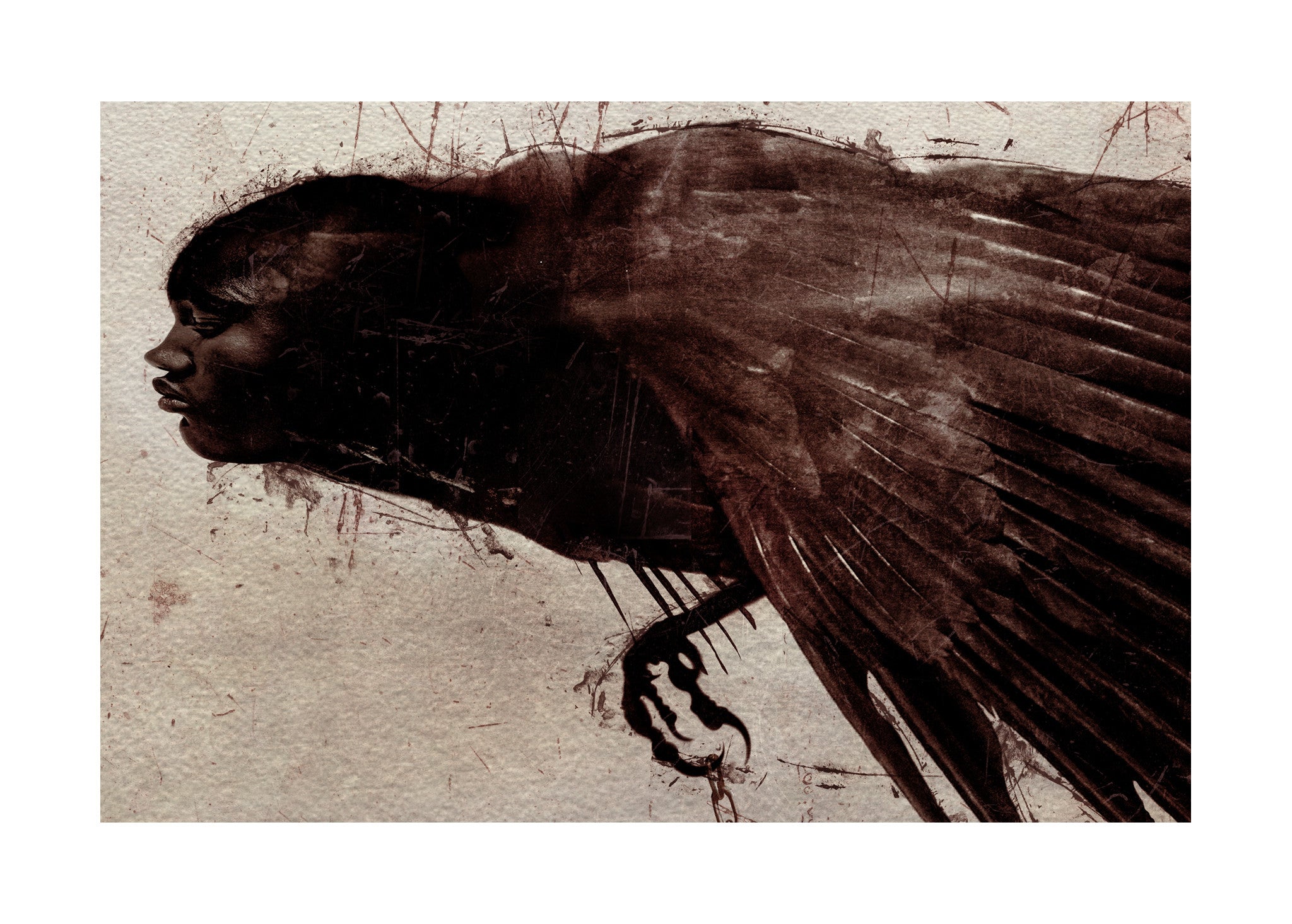 The Sandman's Sister