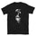 Twin Beaks ~ Short-Sleeve Unisex T-Shirt
