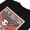 The Hungry Garden ~ Short-Sleeve Unisex T-Shirt