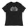 MPS Vintage Design ~ Women's Relaxed T-Shirt