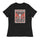 SkeleTRAP ~ Women's Relaxed T-Shirt