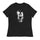 Struwwelpeter ~ Women's Relaxed T-Shirt