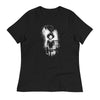 Struwwelpeter ~ Women's Relaxed T-Shirt