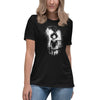 Struwwelpeter ~ Women's Relaxed T-Shirt