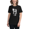 Struwwelpeter ~ Women's Relaxed T-Shirt