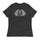 MPS Vintage Design ~ Women's Relaxed T-Shirt