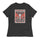 SkeleTRAP ~ Women's Relaxed T-Shirt