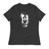 Struwwelpeter ~ Women's Relaxed T-Shirt